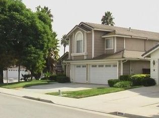 8024 Wendover Dr, Riverside, CA 92509