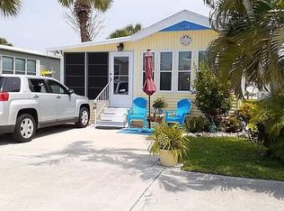 19333 Summerlin Rd #751, Fort Myers, FL 33908