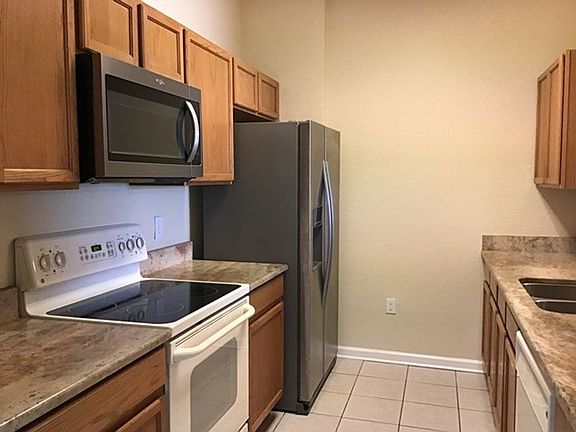 4th image of 6240 Contessa Dr APT 303