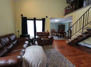 56 Walton Ter, Monroe, NY 10950