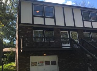 2500 Cleveland Rd APT 301, Wooster, OH 44691