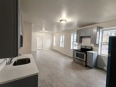 2nd image of 10 Union St #1I