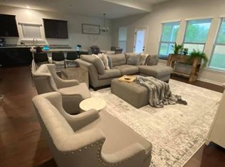 13987 Colt Dr, Denham Springs, LA 70726