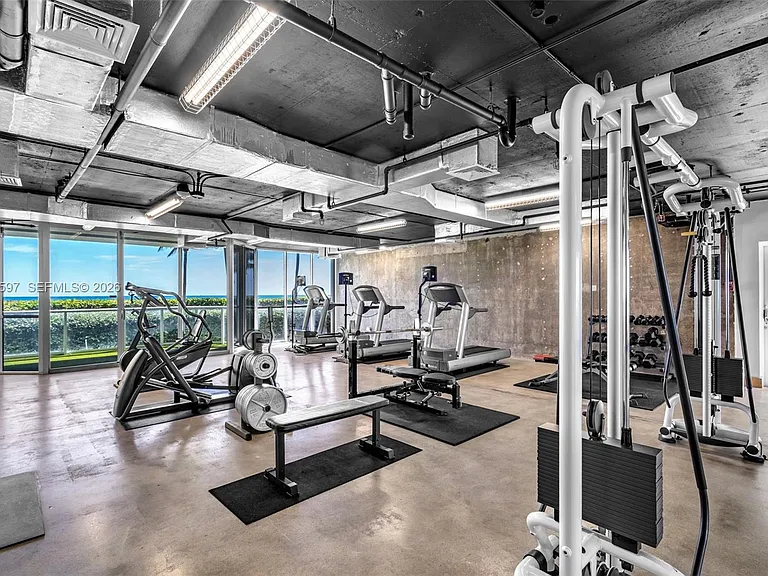 16485 Collins Ave #35C — Photo 42