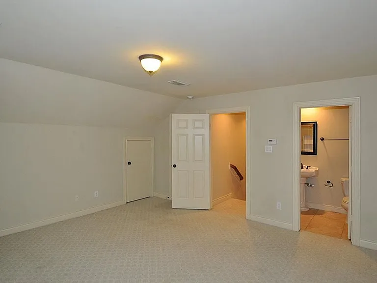 1412 Alabama St — Photo 26