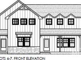 1672 E Cutgrass Ln, Eagle, ID 83616