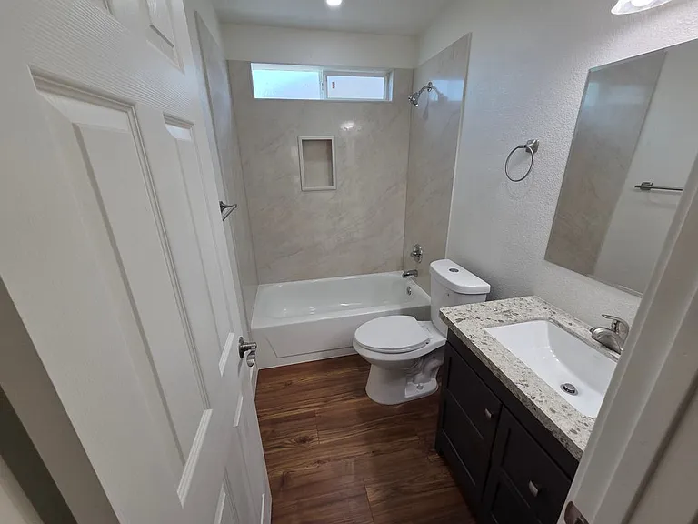 616 Placer Ln — Photo 12
