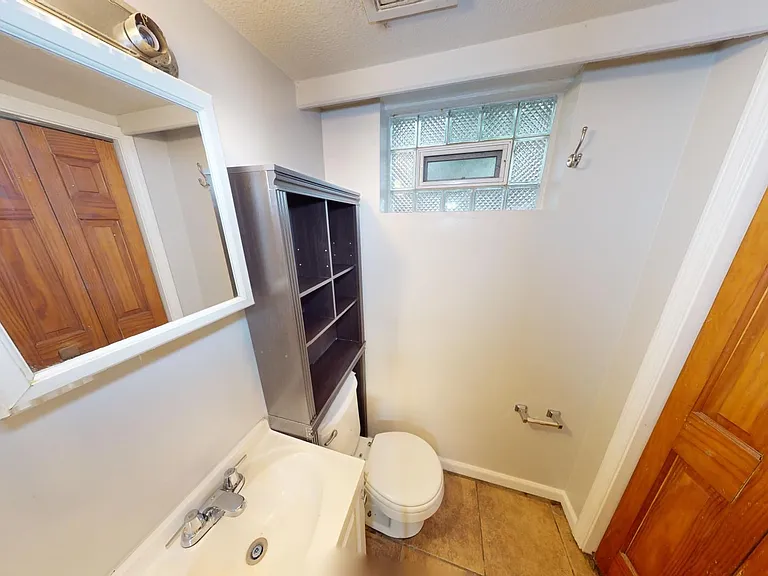 5312 Glenwood Avenue — Photo 8
