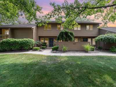 8957 Oak Meadow Dr UNIT 11, Saginaw, MI, 48609