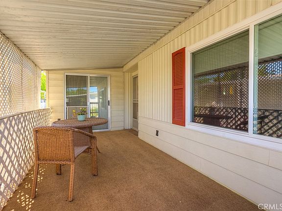 3rd image of 1901 Dayton Rd Space 133
