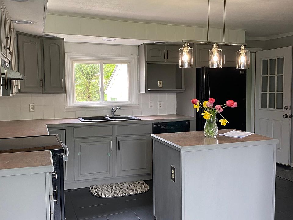 6871 W Sorrell Hill Rd, Warners, NY 13164 Zillow