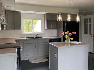 6871 W Sorrell Hill Rd, Warners, NY 13164