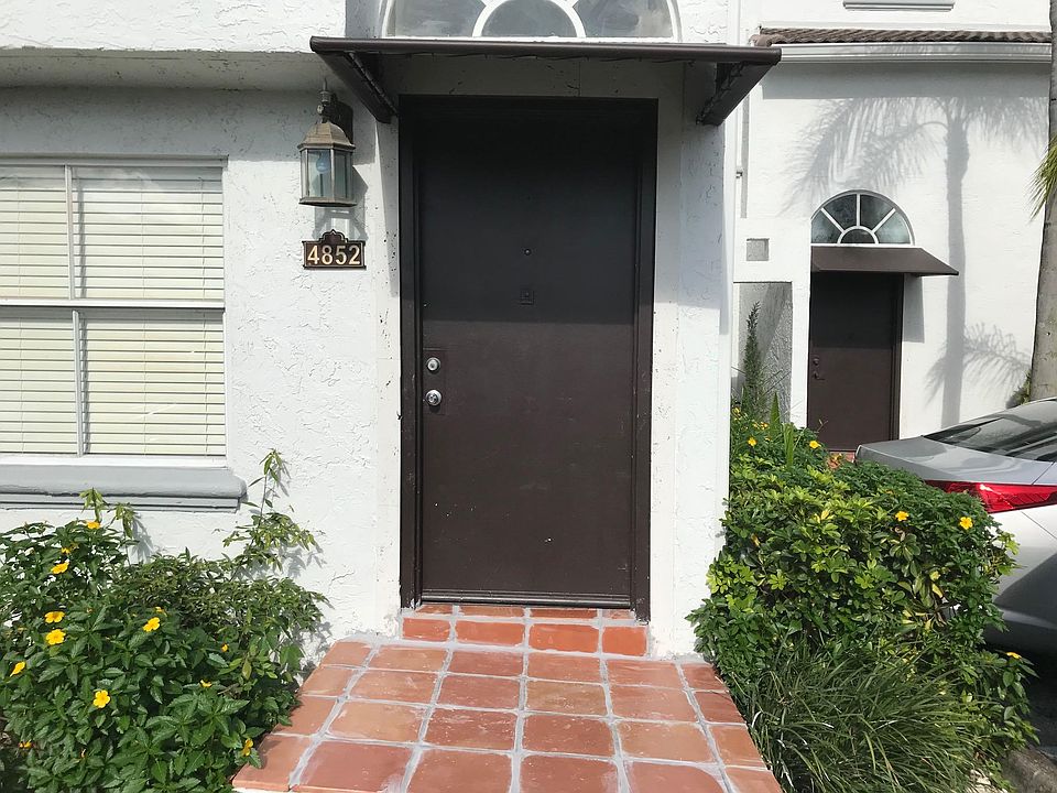 1st image of 4852 NW 97th Pl