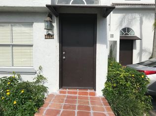 4852 NW 97th Pl, Doral, FL 33178