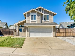 3373 Brownlea Cir, Antelope, CA 95843