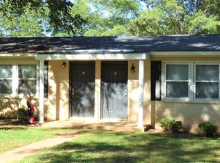 201 Chandler Dr APT 22, Gaffney, SC 29340
