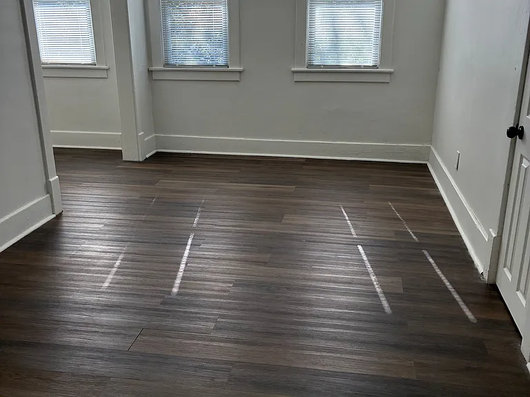 1002 W Hill St #A — Photo 5