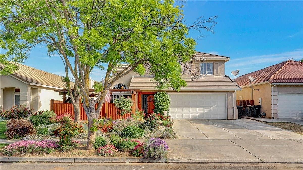 2525 Rio Gabriel St, Riverbank, CA 95367 Zillow