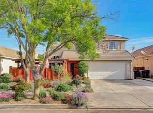 2525 Rio Gabriel St, Riverbank, CA 95367