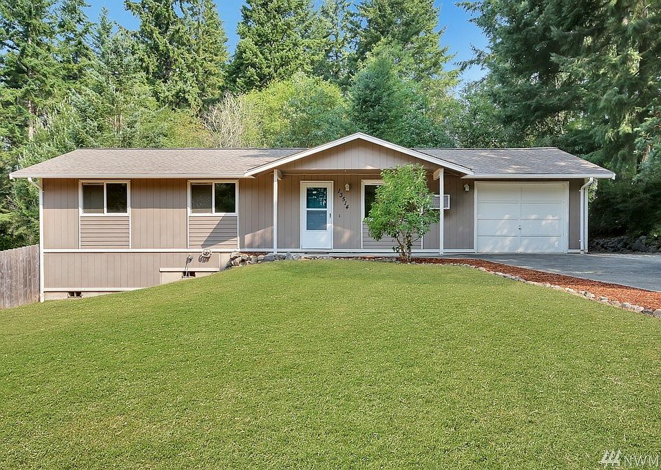1st image of 13514 96th Ave NW