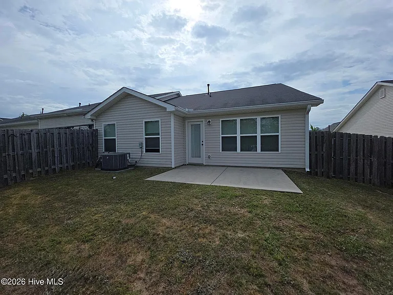 732 Edenberry St — Photo 13