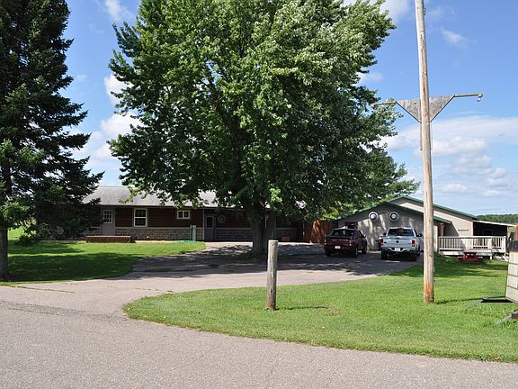 House & Bar/Restaurant