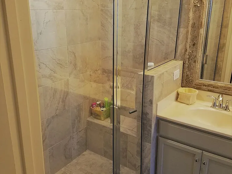 2228 Perennial Cir — Photo 30