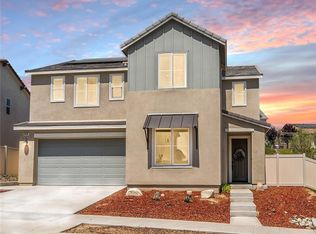 28508 Daybreak Way, Santa Clarita, CA 91350