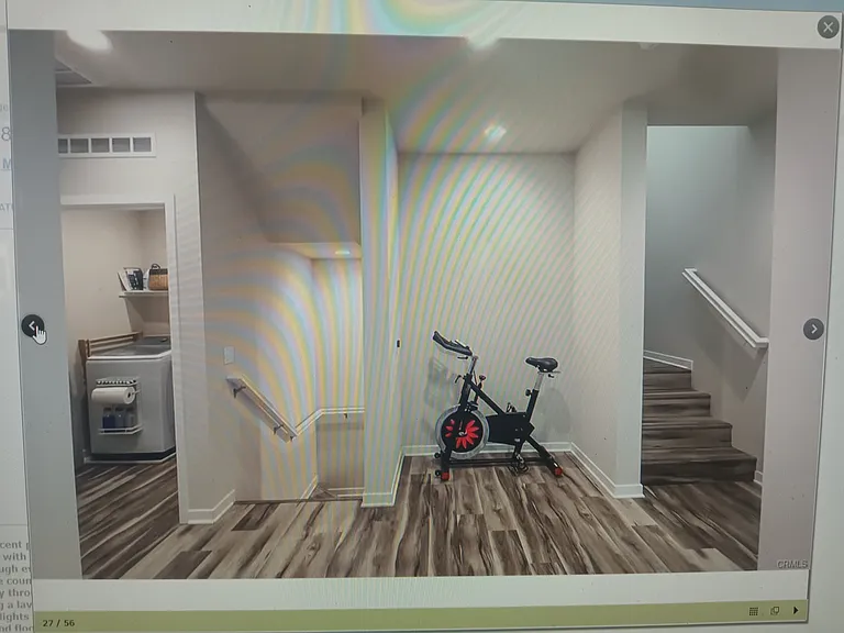 686 Heritage Ln — Photo 16