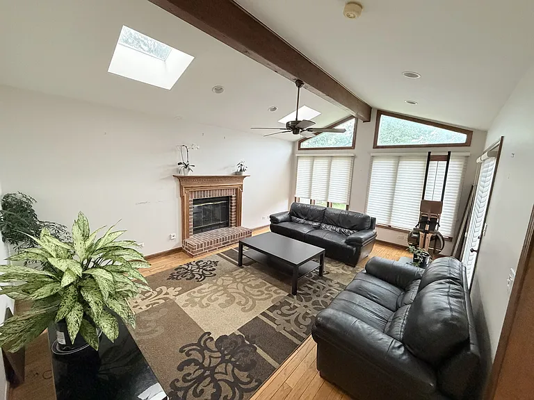 361 Chicory Ln — Photo 19