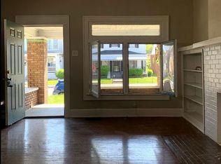 2850 N Capitol Ave #2850, Indianapolis, IN