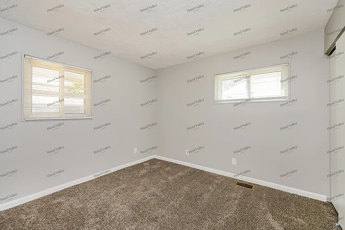 8838 Cabot Dr — Photo 9
