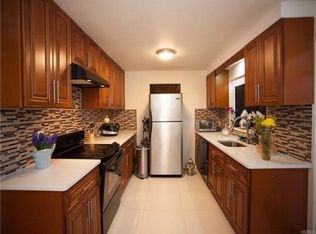 18 Davidge Rd, Middletown, NY 10940