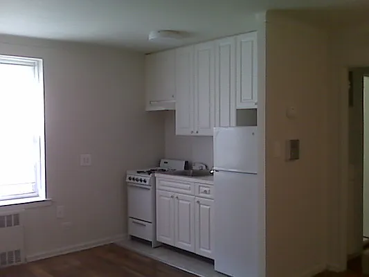 Rented by D S J Realty LLC | media 2