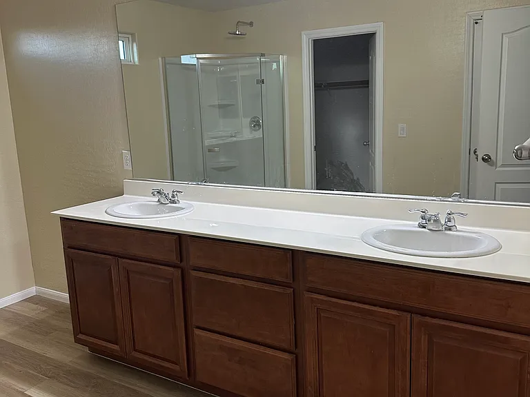 4501 Mollison Mesa Ct — Photo 20