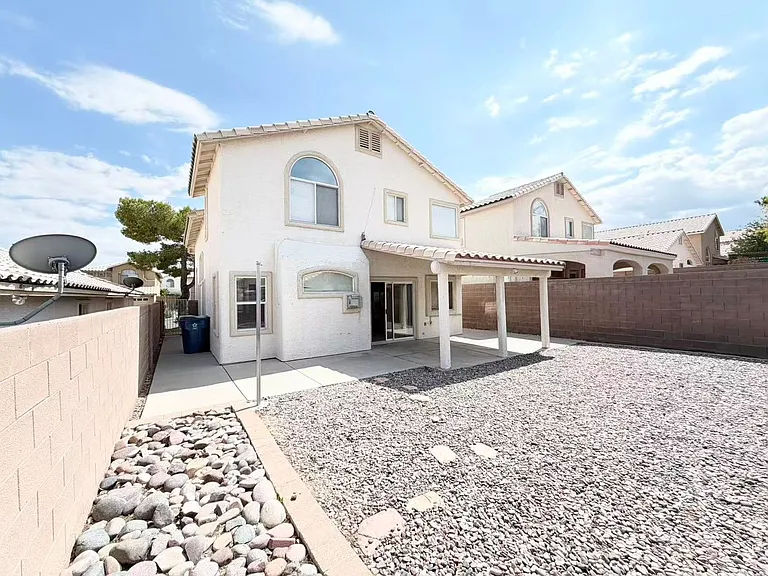 10420 Prime View Ct — Photo 23