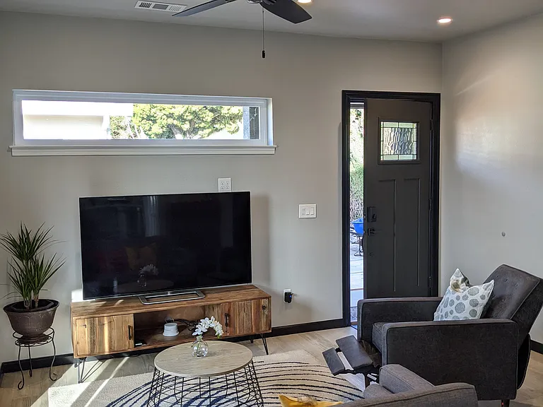 3606 May Rd #A — Photo 30