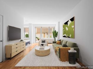 330 E 49th St APT 1A, New York, NY 10017