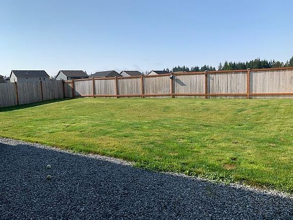 4th image of 10408 Suncrest Blvd