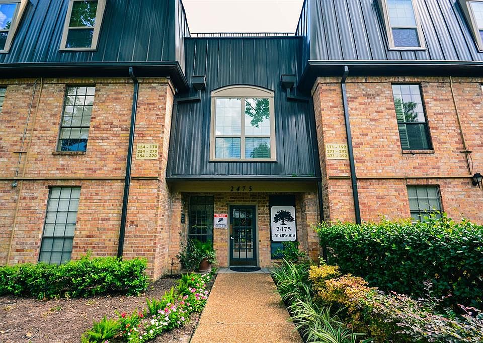 1st image of 2475 Underwood St APT 288