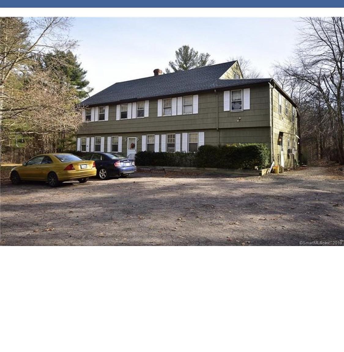724 Crystal Lake Rd, Tolland, CT 06084 Zillow
