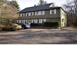 724 Crystal Lake Rd, Tolland, CT 06084