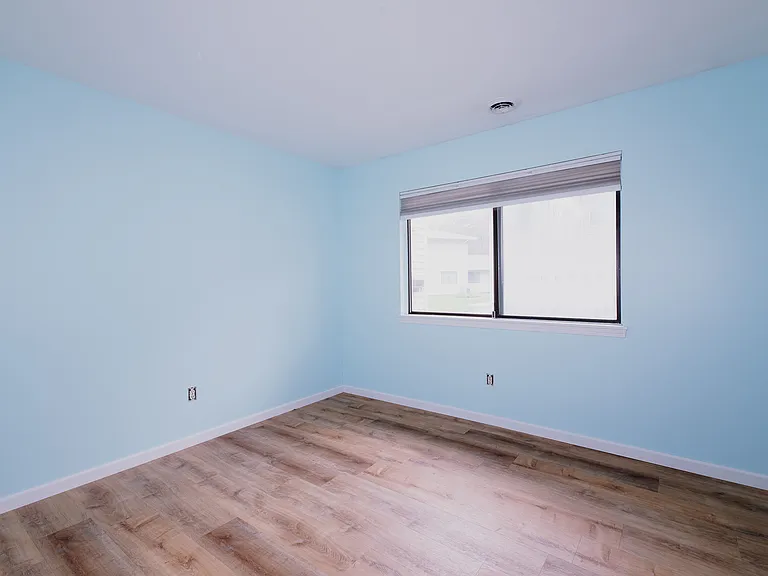 61 Lincoln Mills Rd — Photo 18
