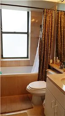 Rented by DJK Residential | media 19