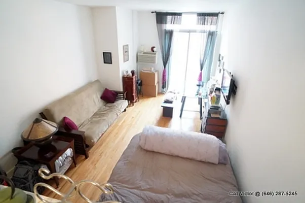 Rented by Citi Habitats | media 10