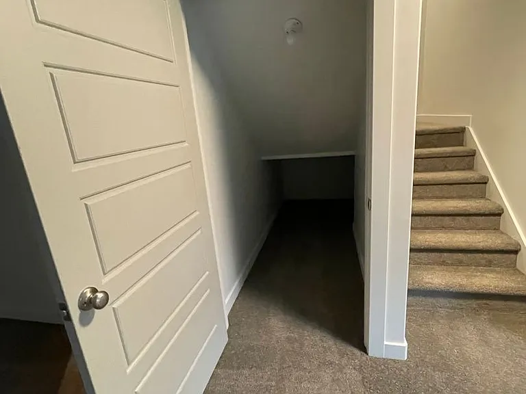 4380 W Bergen Ln — Photo 20