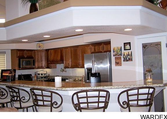 5th image of 2117 E Sandtrap Ln