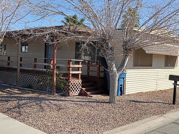 2038 Palm St SPACE 437
