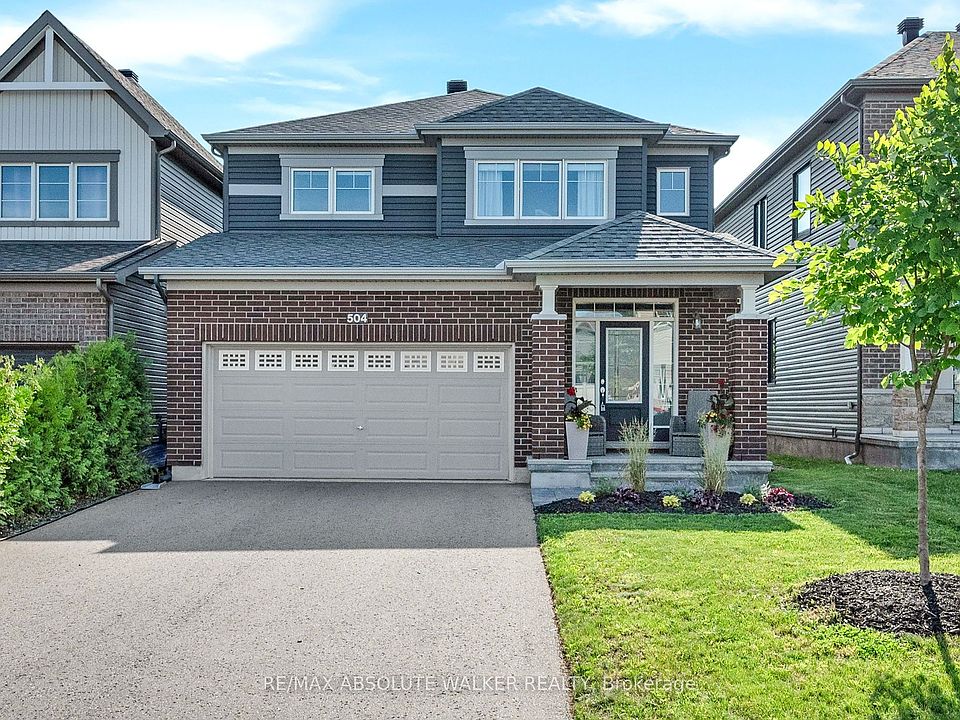 1st image of 504 Des Genevriers St