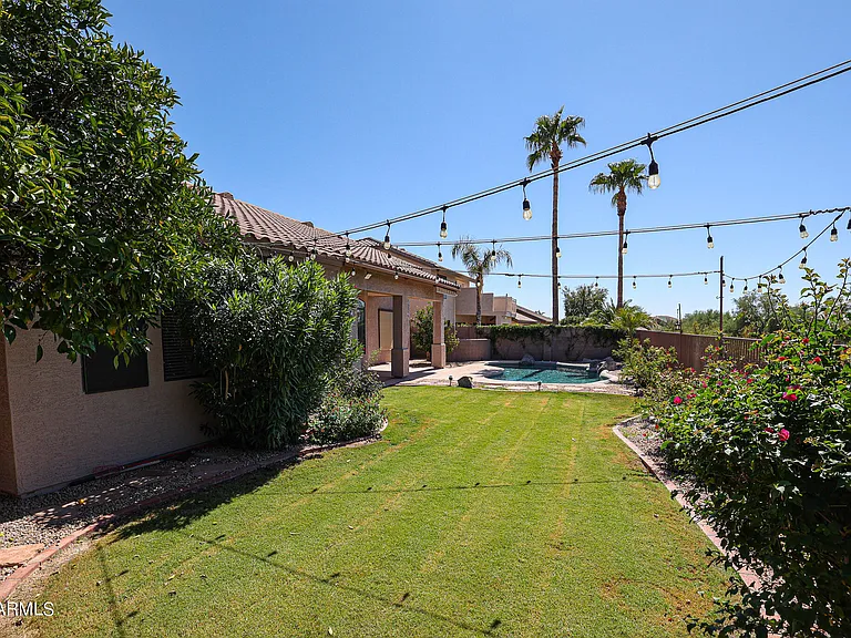 26832 N 45th Pl — Photo 37